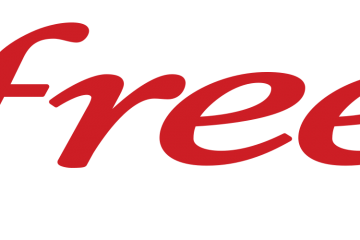 Free Resources HolyFinancier