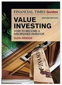 Financial Times Guide - Value Investing