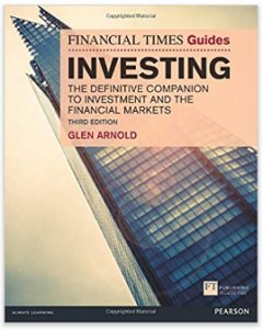 Financial Times Guides: Investing