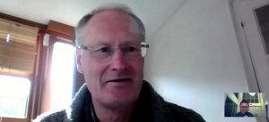 Professor Glen Arnold